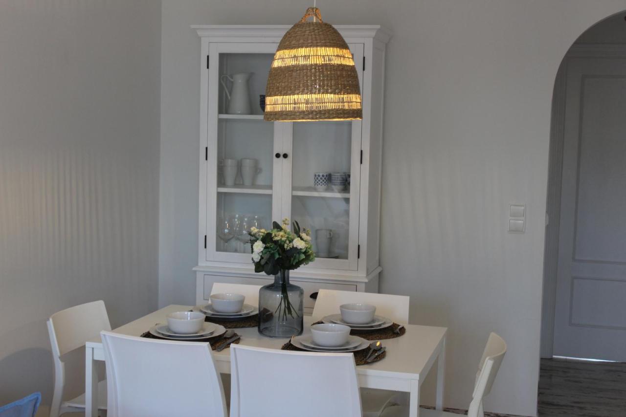 Apartamento En "Belbedere In" Denia A 10 Metros De La Playa Zewnętrze zdjęcie