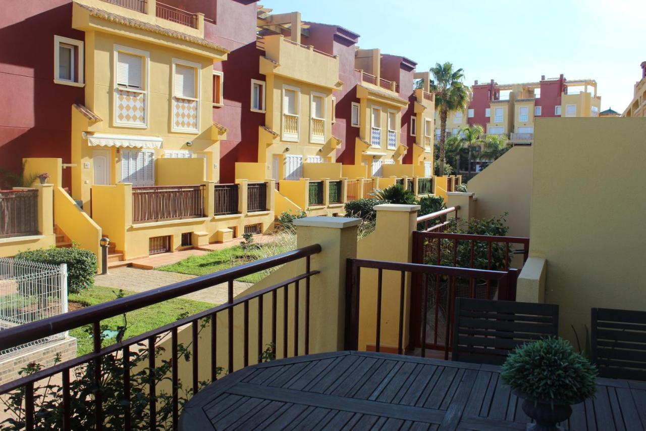 Apartamento En "Belbedere In" Denia A 10 Metros De La Playa Zewnętrze zdjęcie